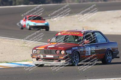 media/Oct-18-2025-Nasa (Sat) [[47b537a347]]/Race Group A/Turn 3/